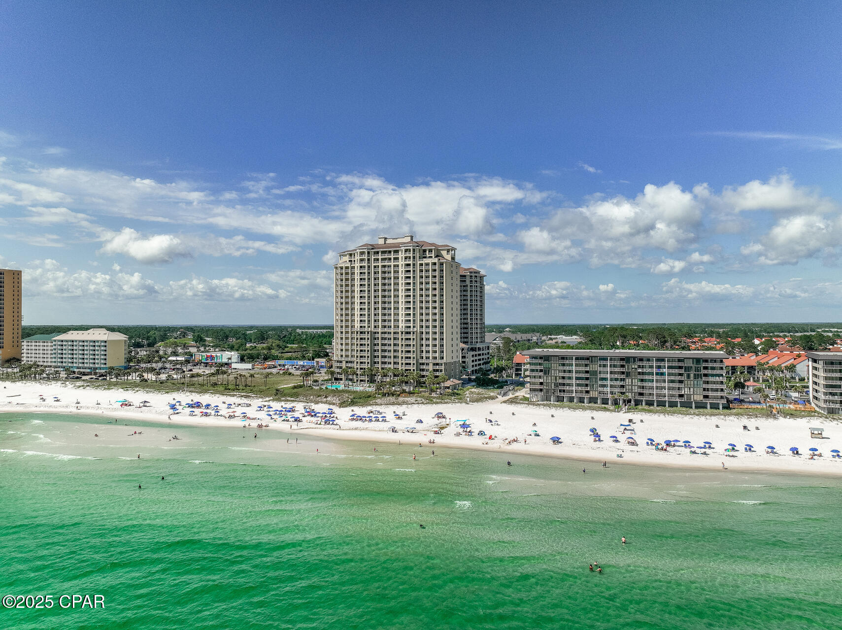 Cslhgdhggz2d2qlw Vymy9mgynmx7iwrz8dovr Lcgw