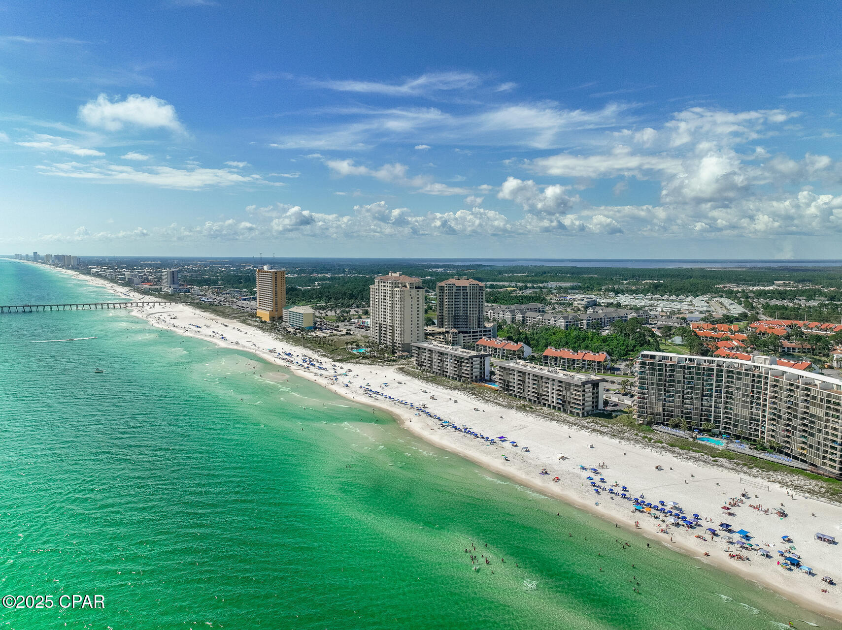 Kszqlwb3m_vqlocnki5gpcfsq7hrjgkzffgnbbr6mry