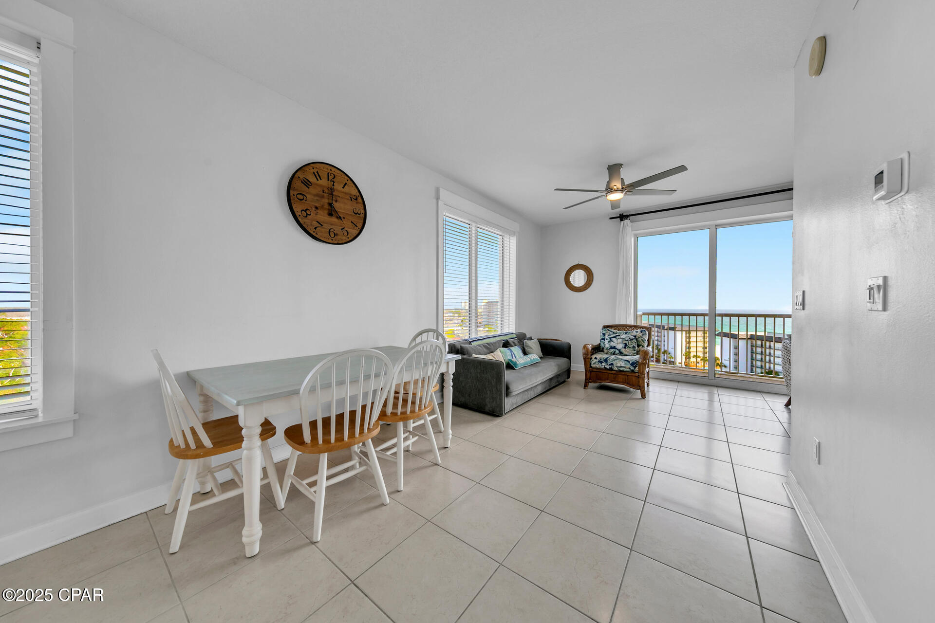 Rbs3bcipvqdxaxqyvmm5ho2jrapii8rd4oatjagvlky