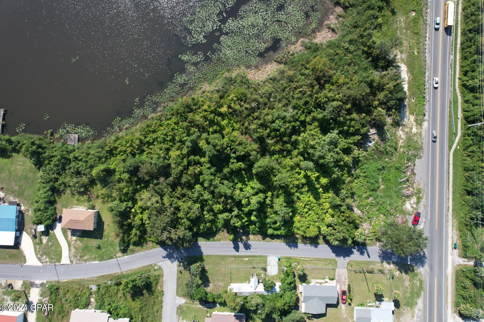 G8vyy116ztrqv08javqbjagztlg0msfutyjx7vhowlq