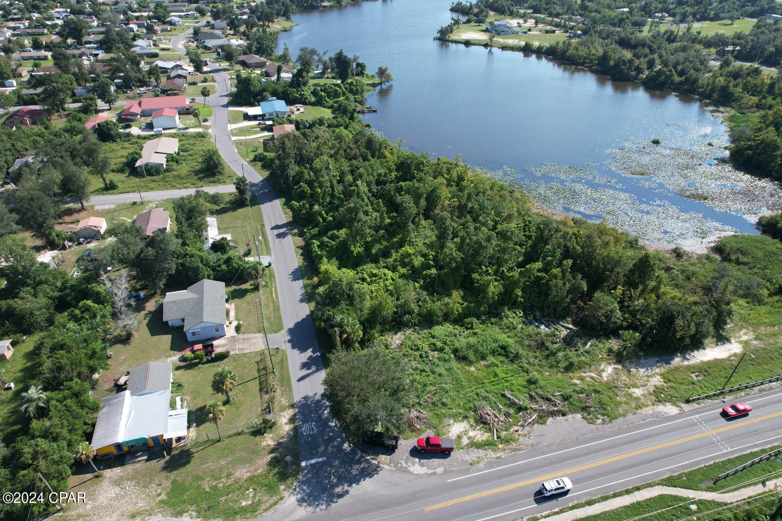 Qnf0t4z3jjxeb77oz3qfy1ajftx2b8uuw_t3nmhgfx0