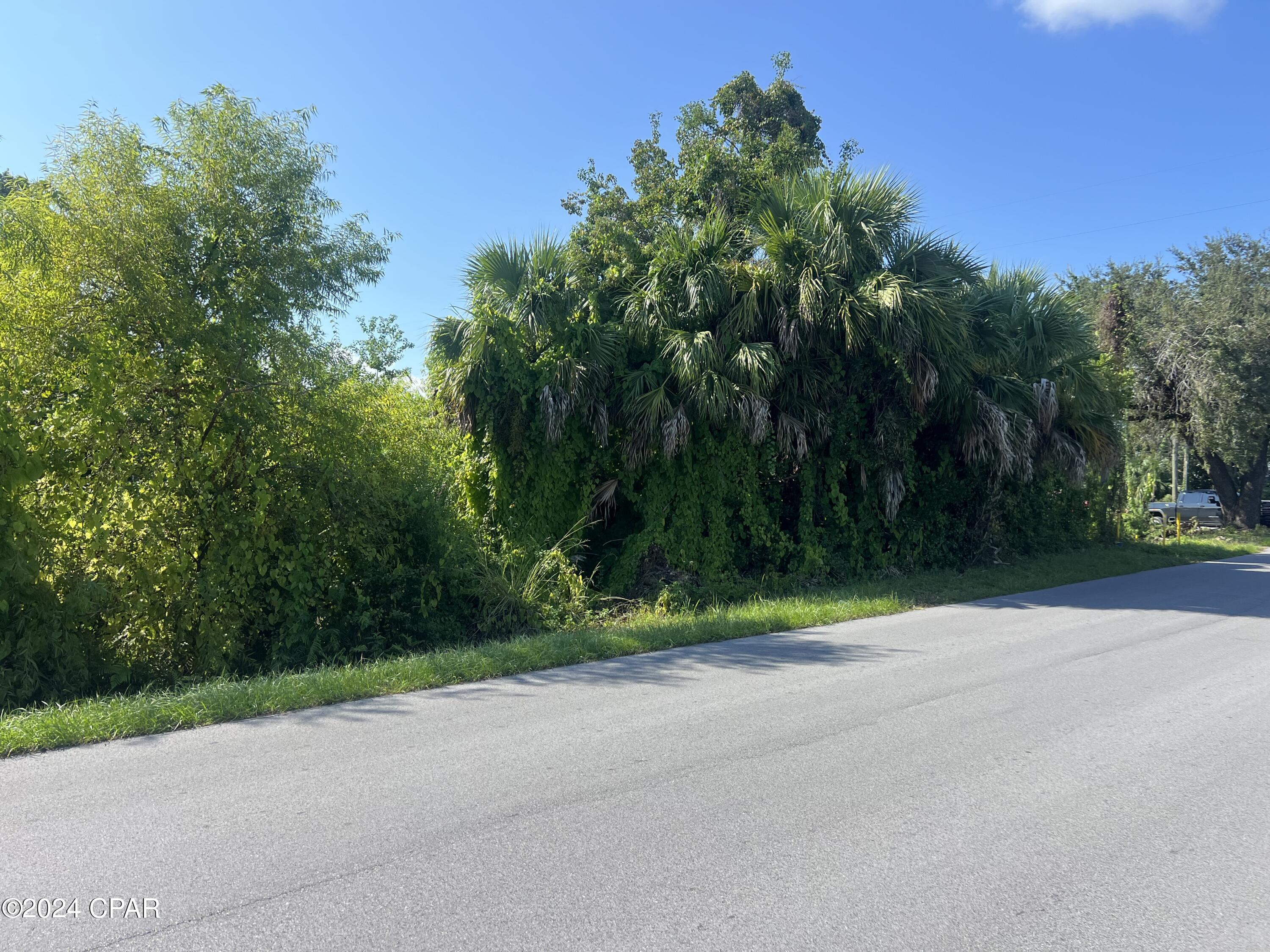 Sxphepo6yxvf5wg5fzztl_wziggoyynps Tewyhghfm