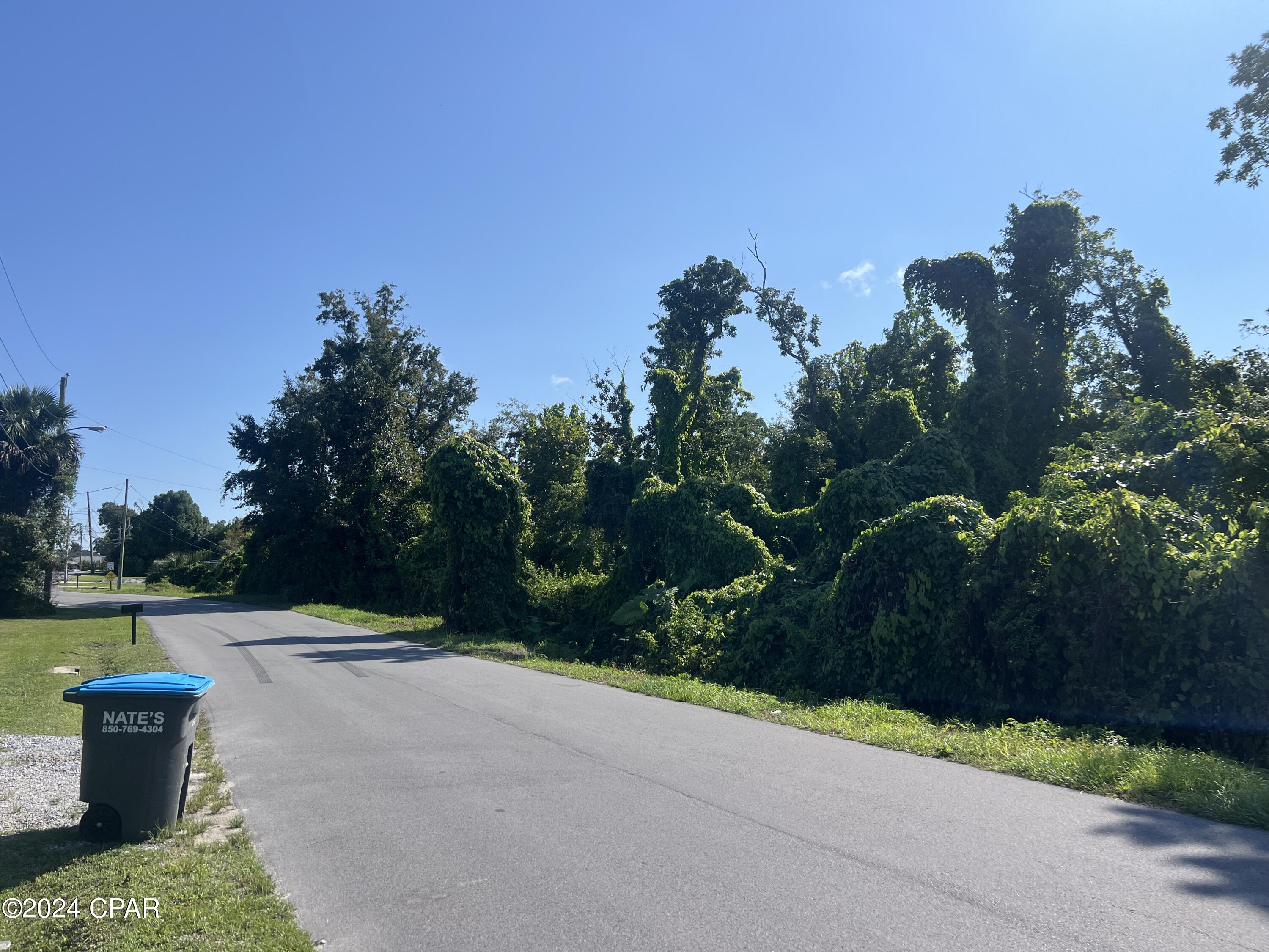 Tfozu2ahd6p1sgdti5gw7jv45m3rnmh0cywss1riyv0