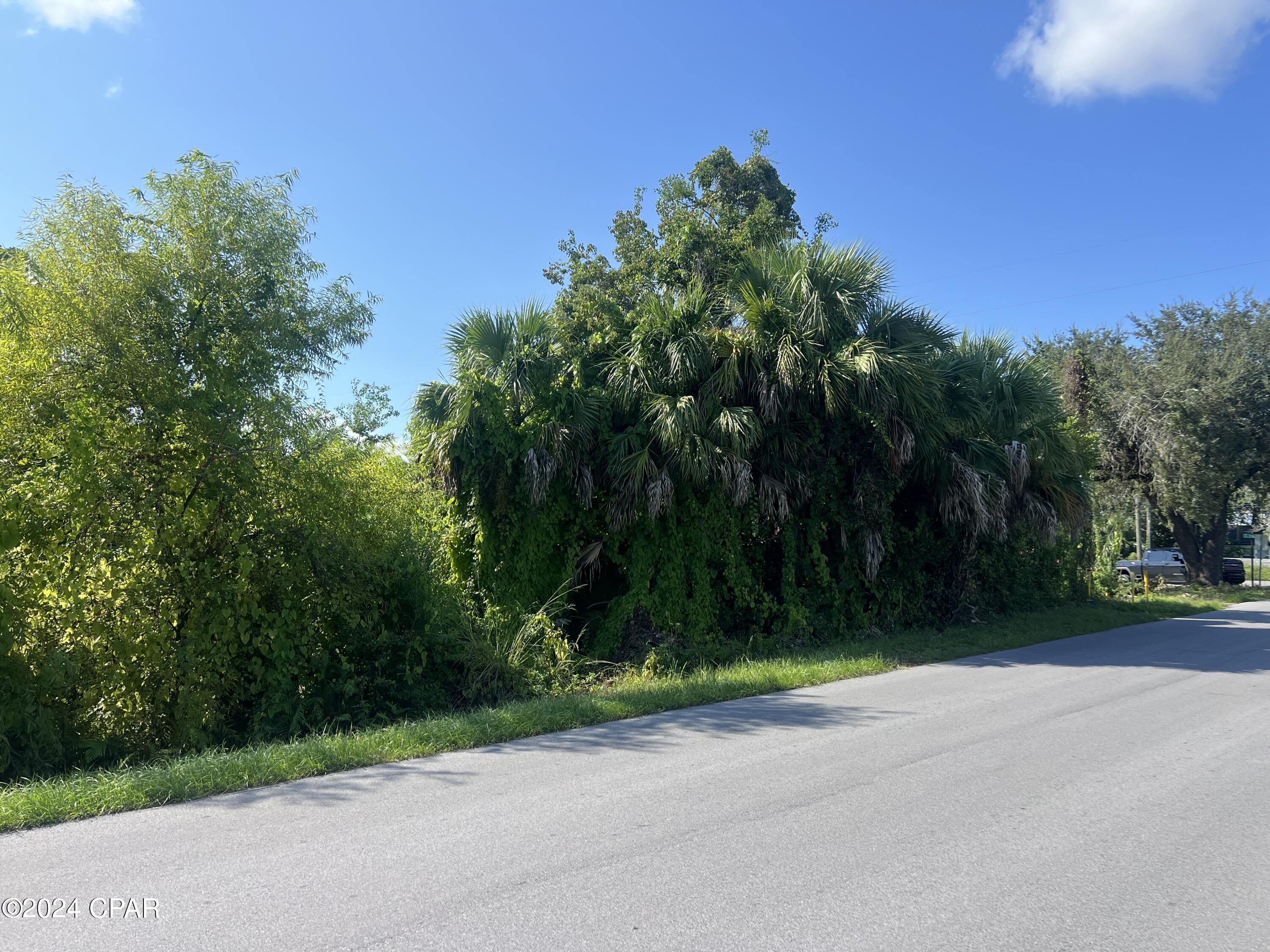 Mdzpxzhywdmt8pgpzsvxji Nrrixp4cqqkzwgkqbxkq