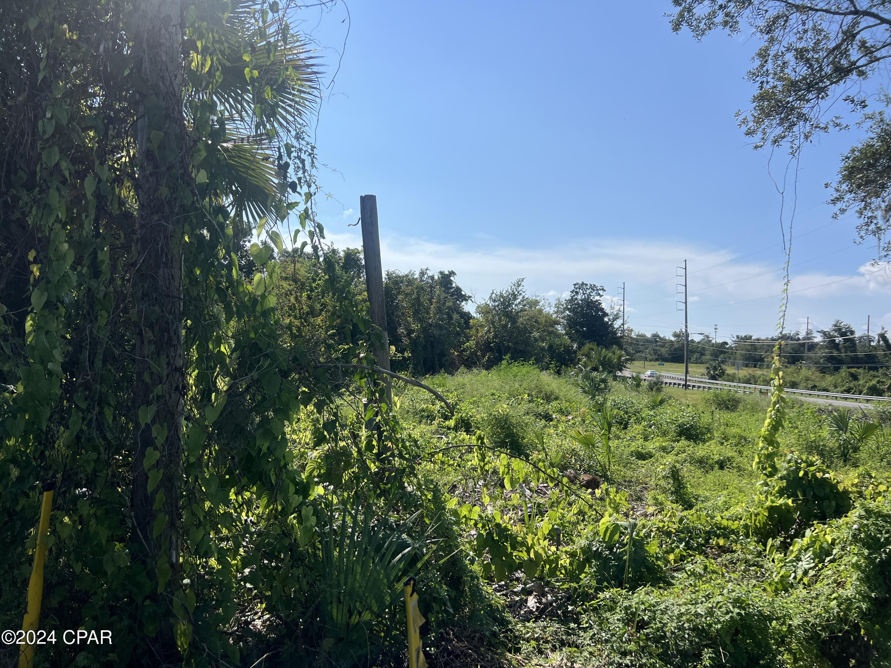 Ejrhrh7lr9bbxqr2omj2sdvikn9txf7ahfdyfiyarku