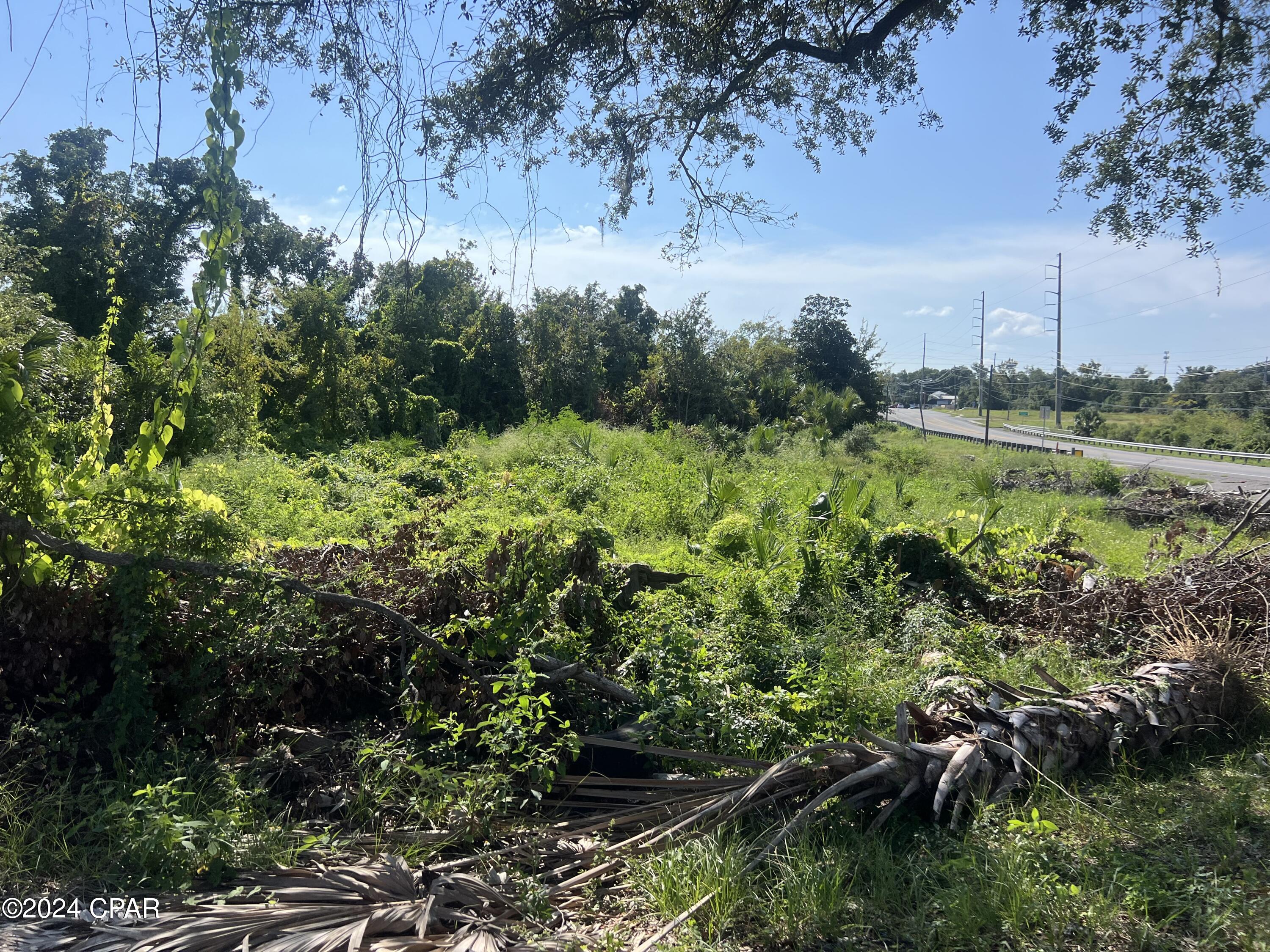 V4b6mwyka1dp2ozsk3ff85ir6to7gyxwdvqwe0o5ate