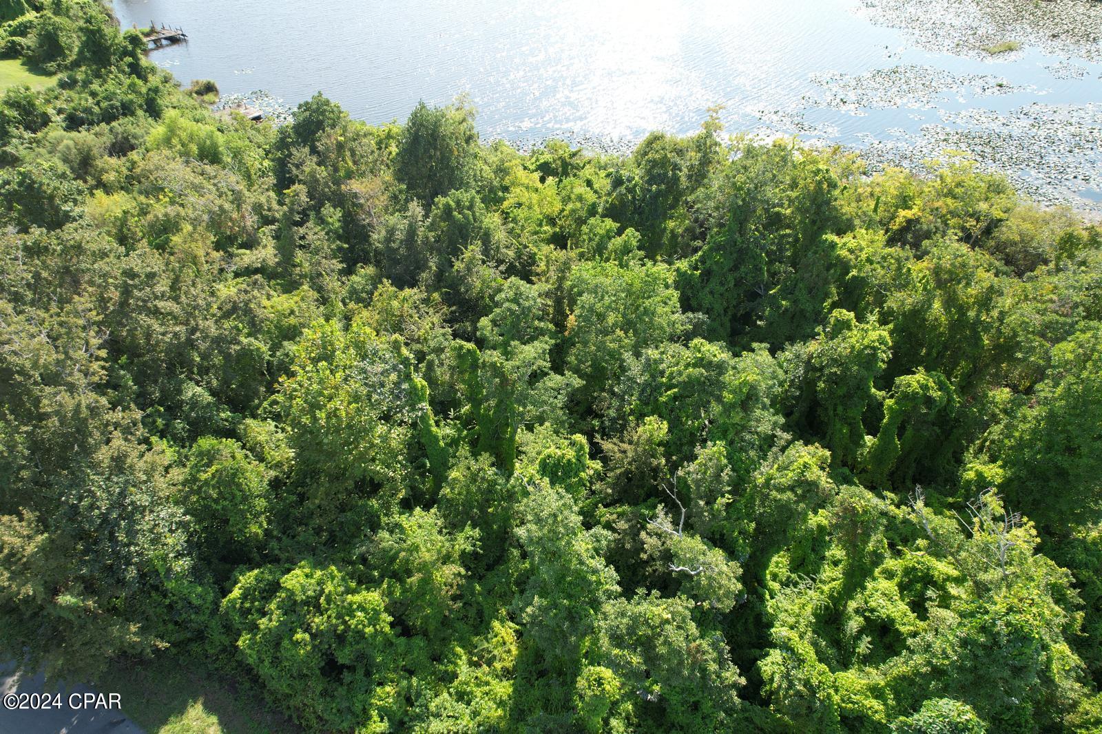 S1i L9yrigjjd7zw1vyeto5rh6qyygmboaiqi3pbnbe