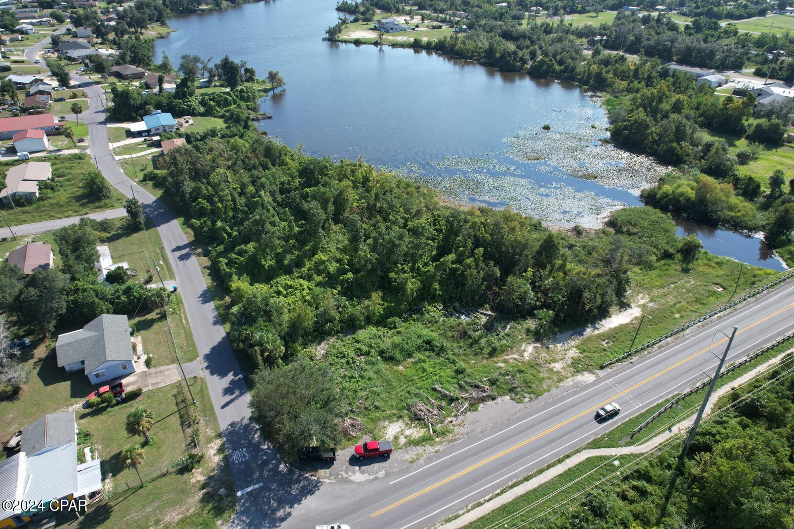 Zam5e6ierw_bt_6te_ Xeapp9 Pyxbmbo5ejuom1lp0