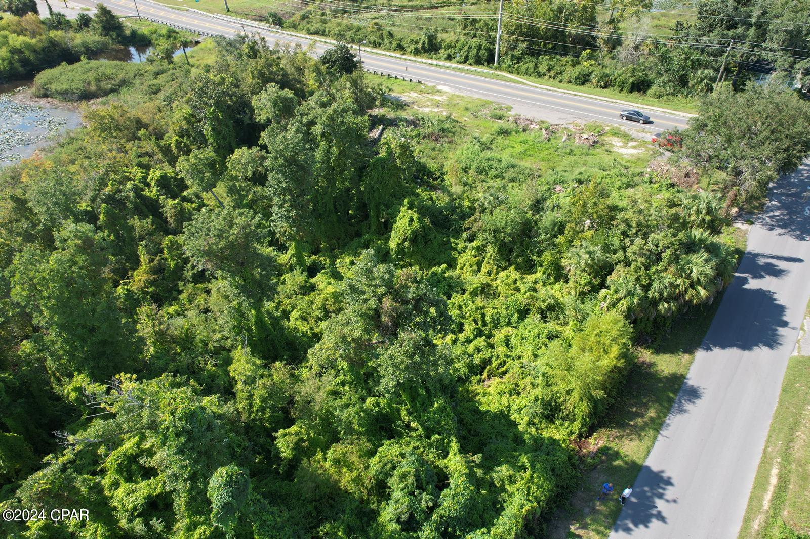 Kpcvpelukr0xi Xqcgn8coctqkduopfhfim_wda5vru