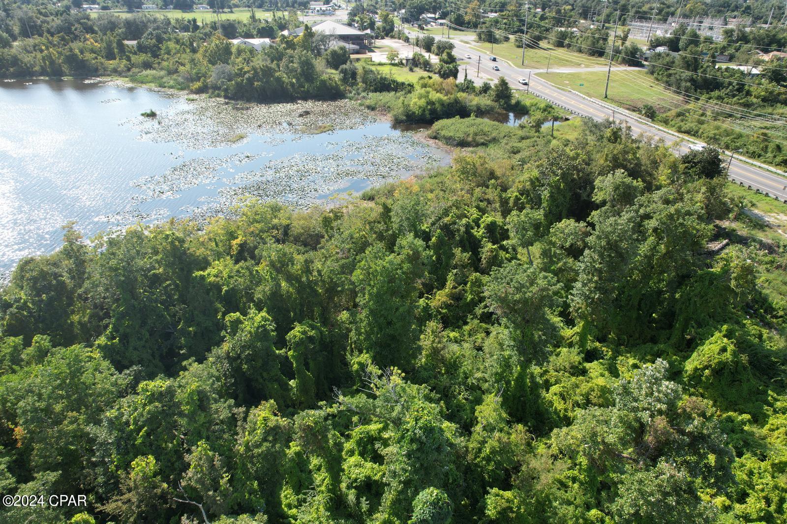 Yaqsnwi7t0cflxzgdatxsghjuuqa  N93mbtlbza_fe