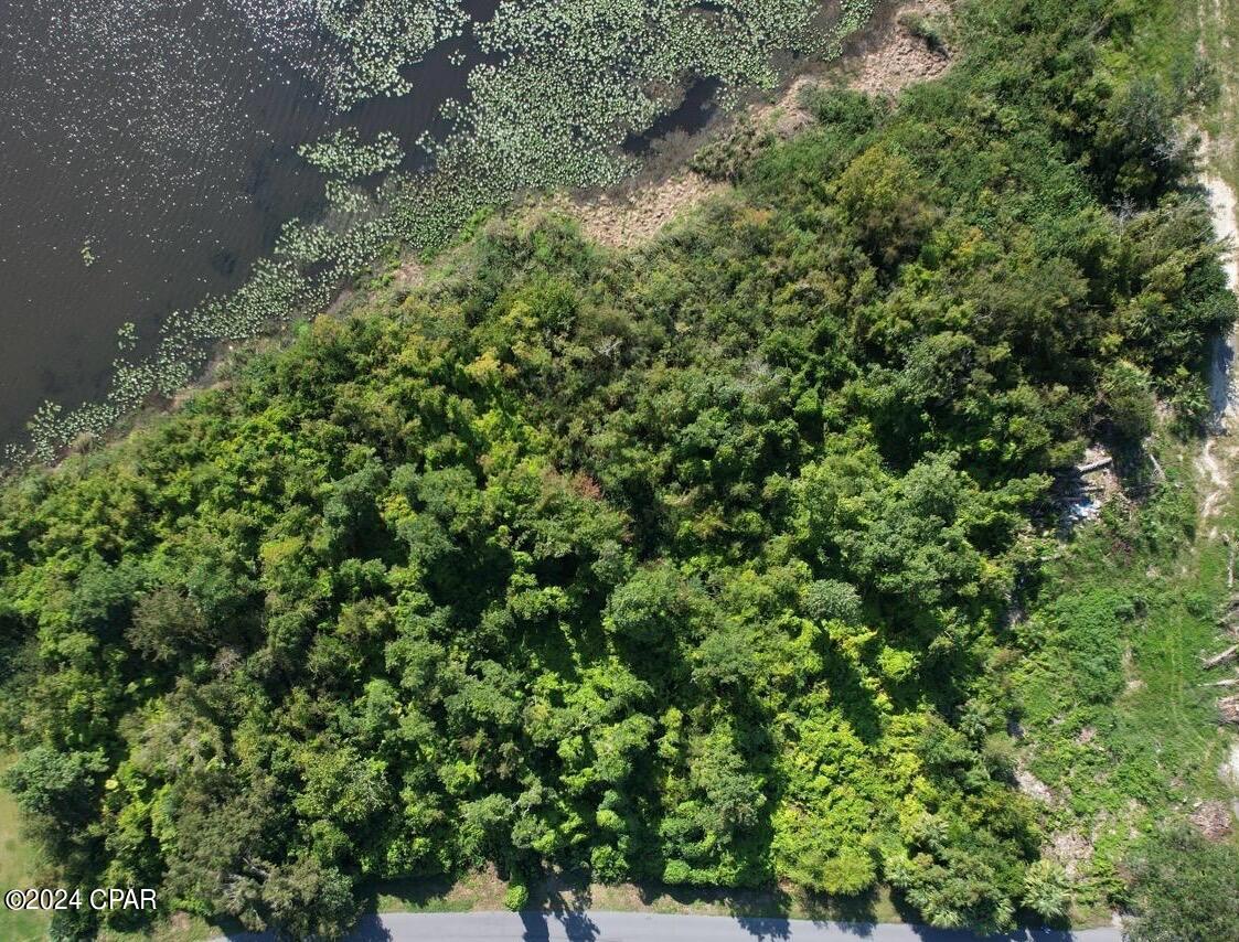 L6_6j0tygonvew8577f Yxq0oaqptqvbhta4mcixuwc