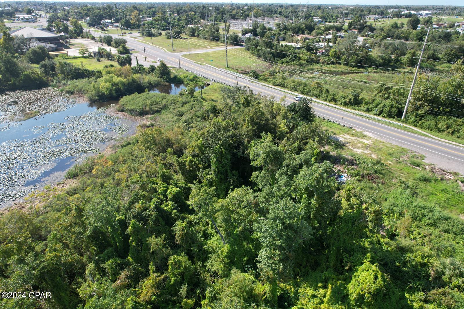 2seb0sgfpboln9avxfdus_k4hnhpjnasc Zq8y2lvmm