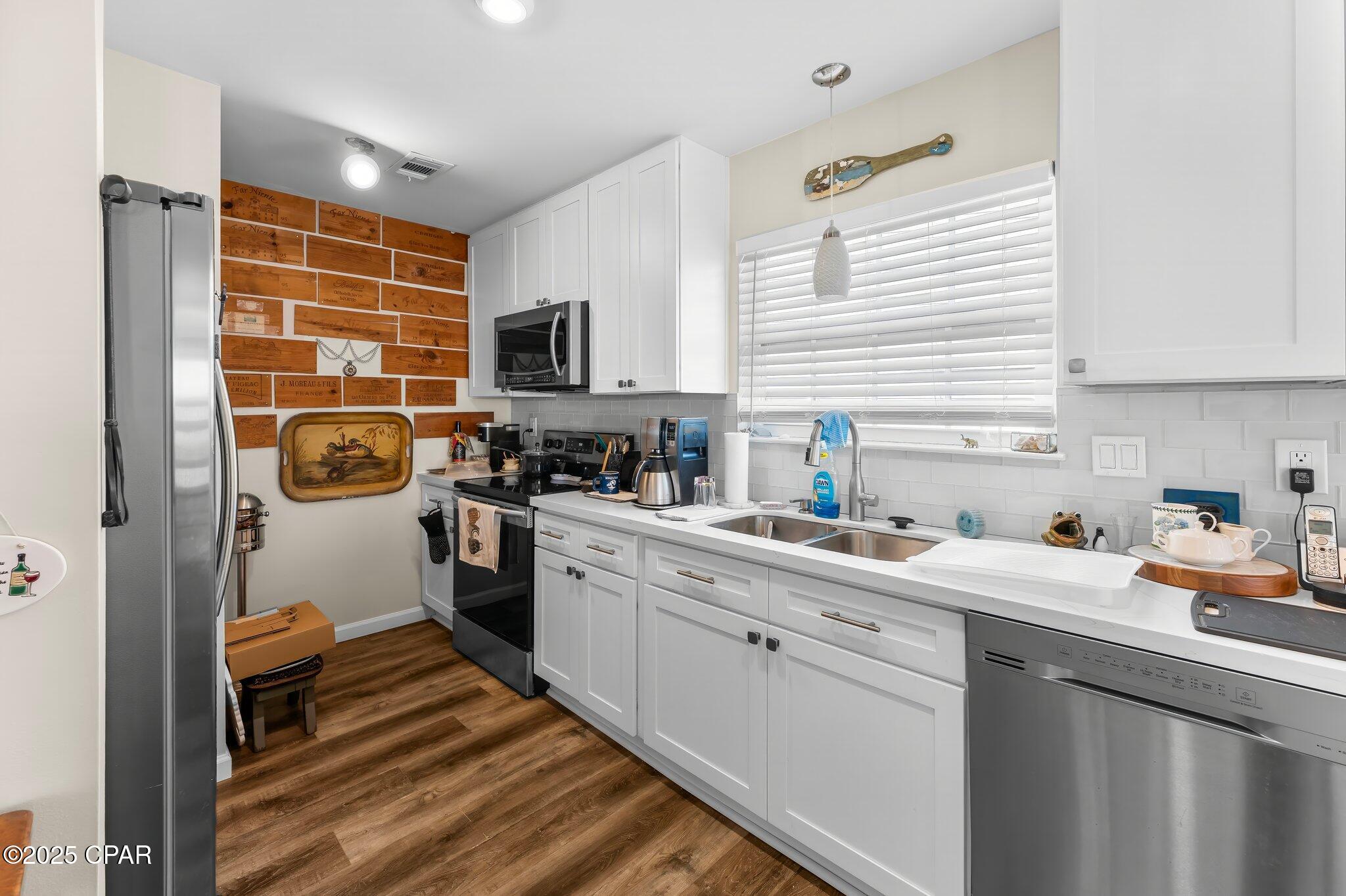 Ob3srqnwi3o6j1ft3tssqhmi_tnrbvkprz8f2p_f8mm