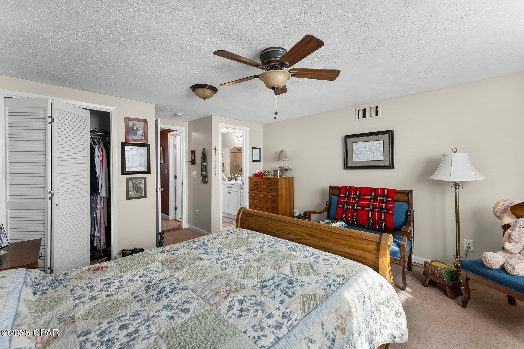 Image 18 For 1035 Bay Circle