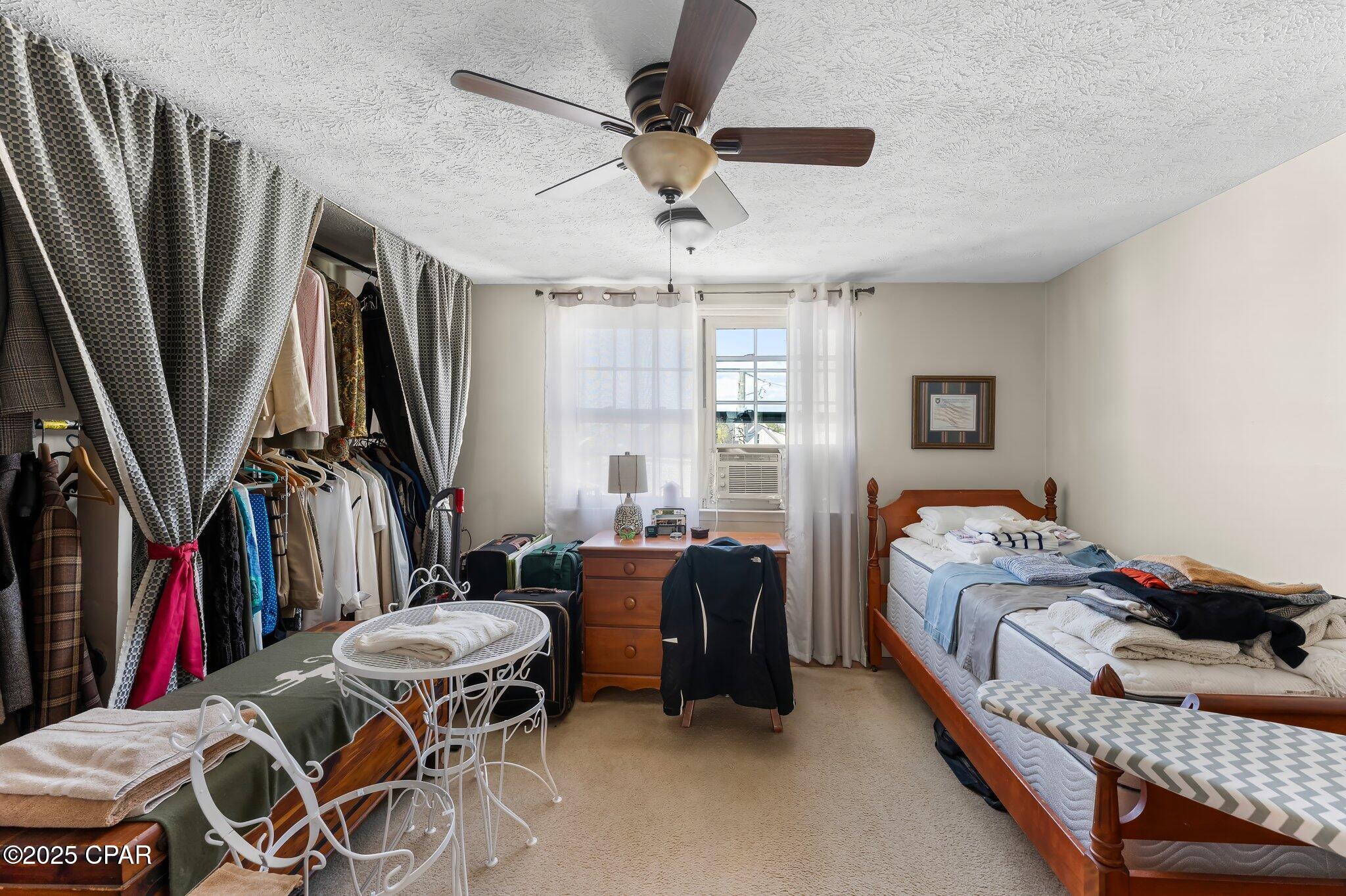 Teruhefg6rb9doejhairamu_rxaqpjpos6qzyvpxezy