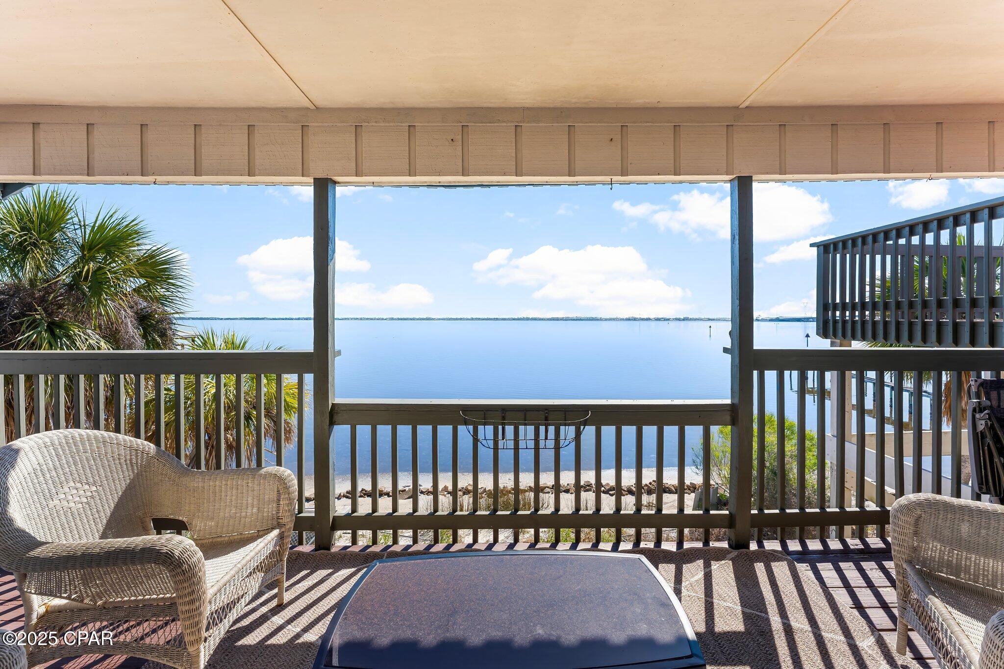 Hfj35ubwmb3tulvhwwosycb4bsnvhwn_4vozdruxjqi