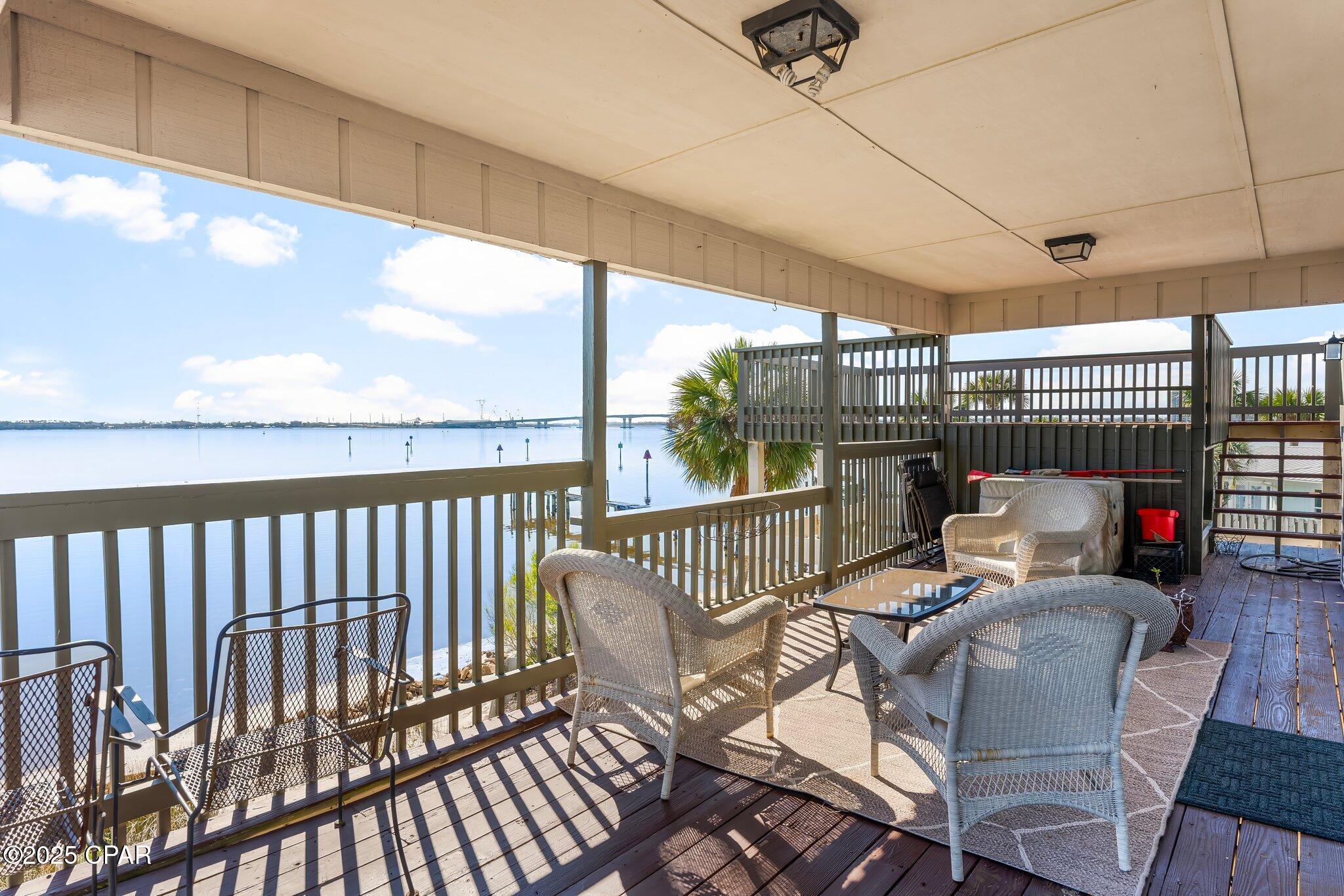 5zibptftaw0nxnklnqpgw2t6k8rid03qx6kmduhhuby