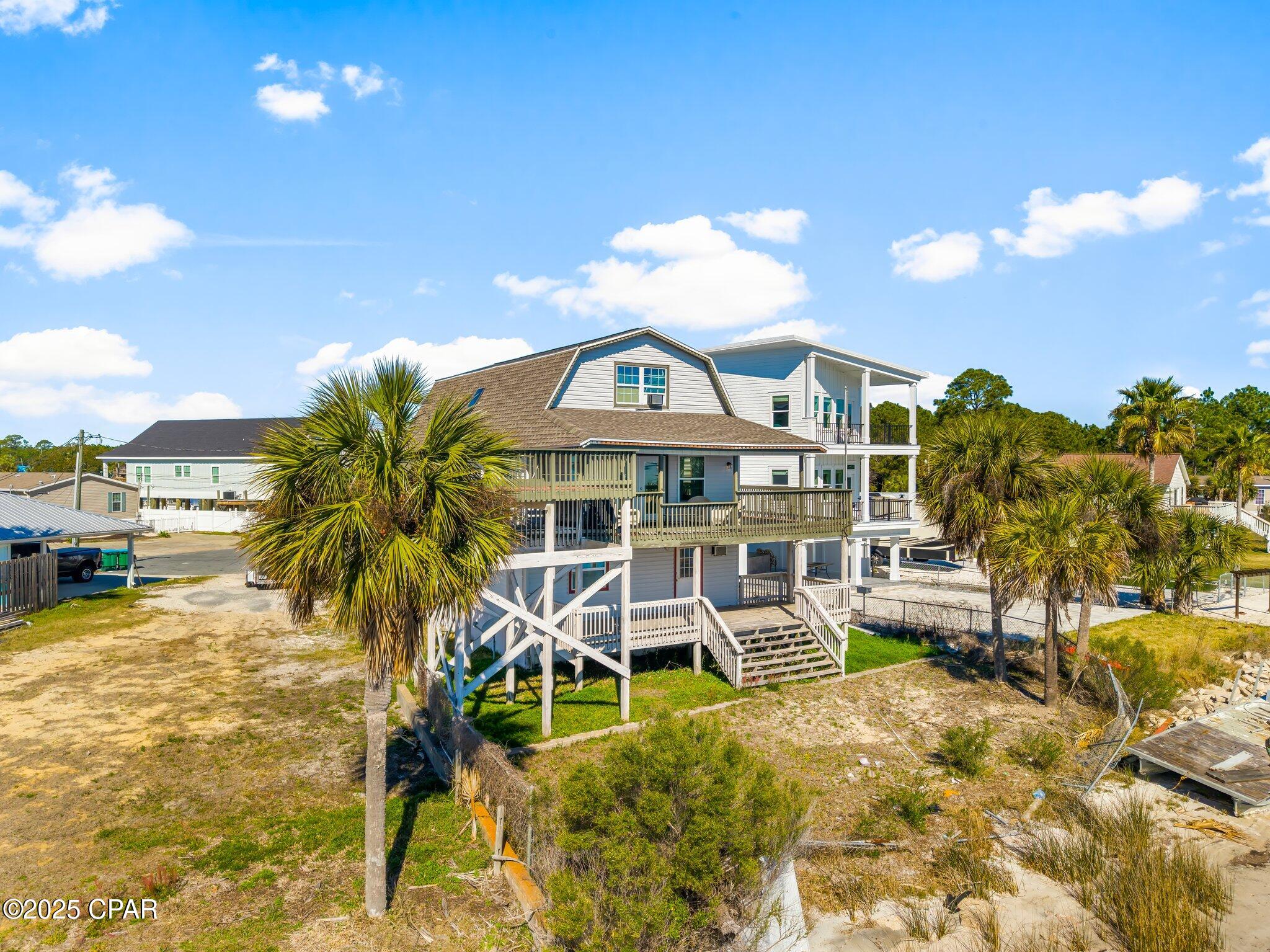 Umi6aajlkaim8tu8pg12hjirlhh Qjt Phsqi1lh7w0