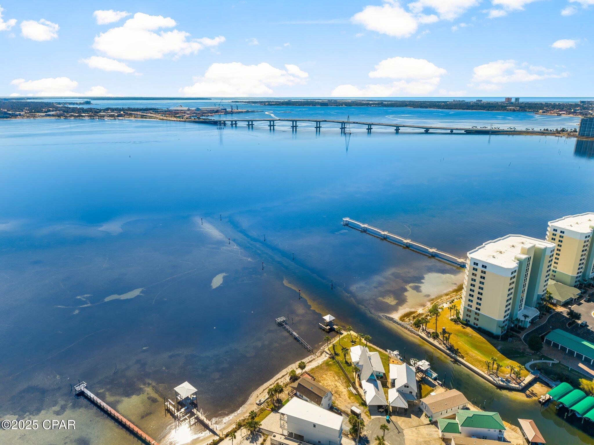 U2ompefsbvjy2x4rb5lxl6dl_wert3lnfv9ht5kyige