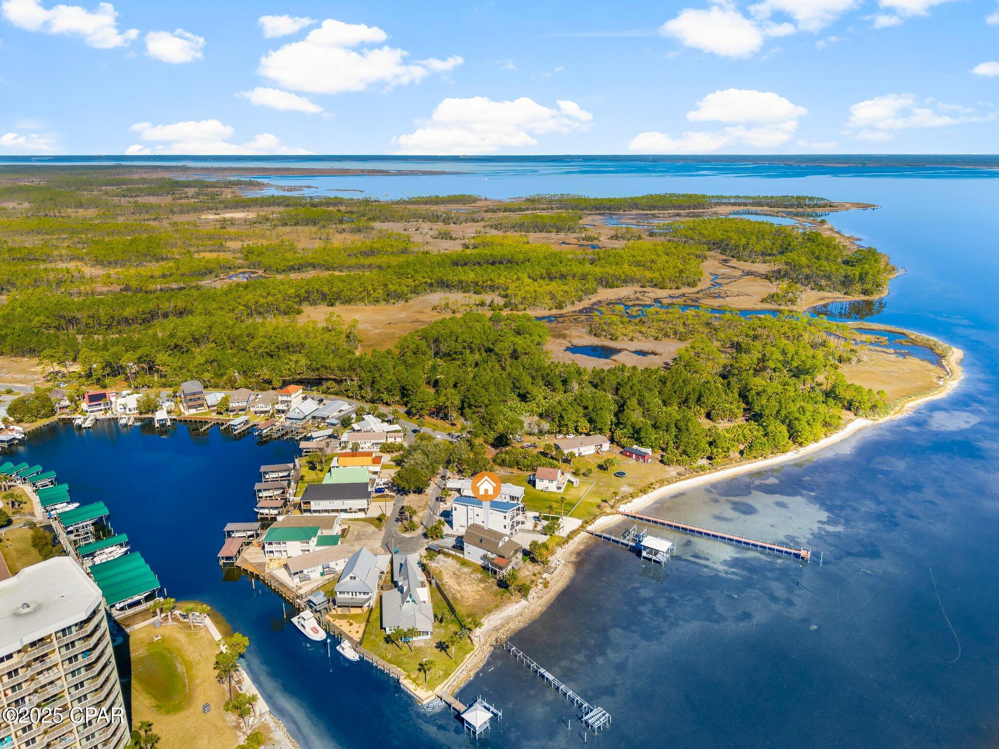 Cuxuqugc3p0bsvw38fa4mjdyiedtas3foi2ez3assni