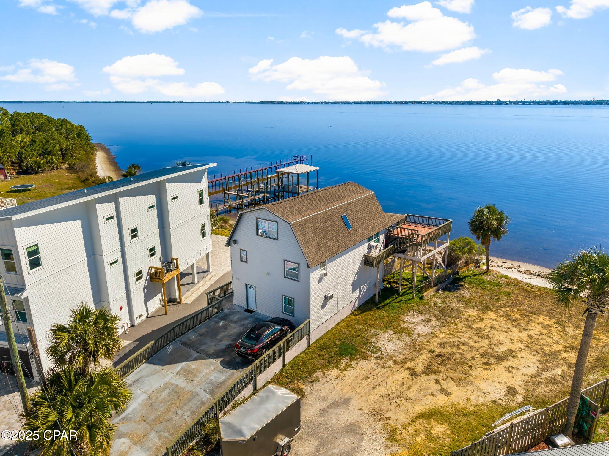 6z2vaic2 Nxbdcui_1g_jioacmdcjgmgwfksa08wy4o