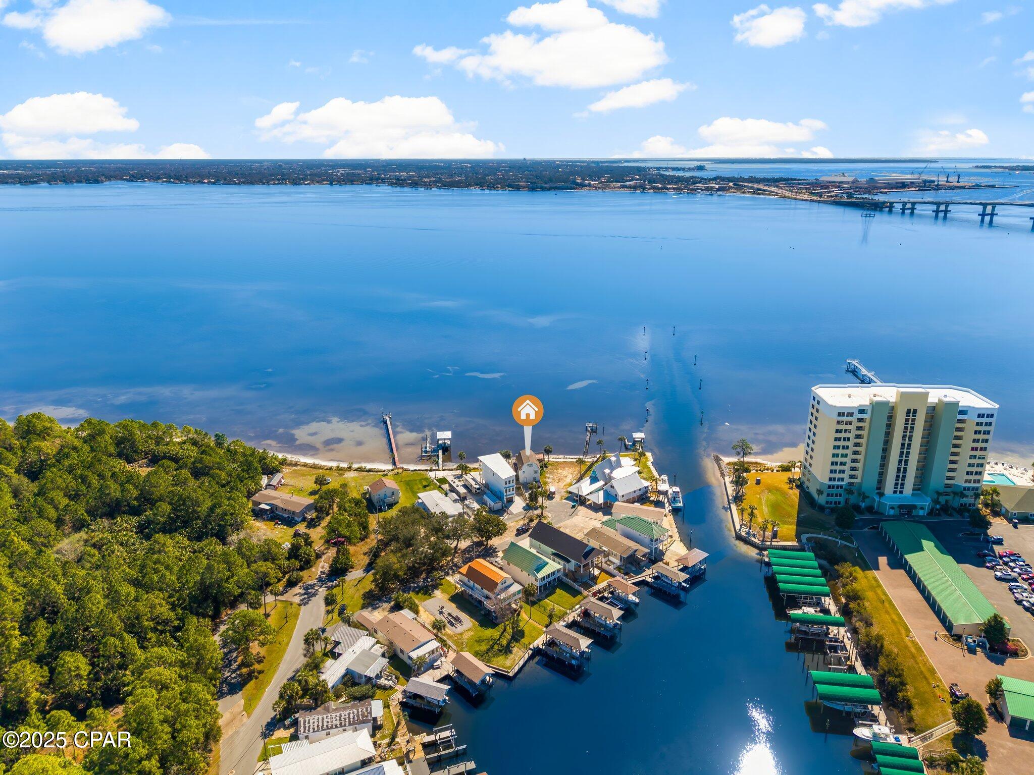 X2ksdnyiajdcz6t68up696uo8q8xwnosndmhaiedbcg