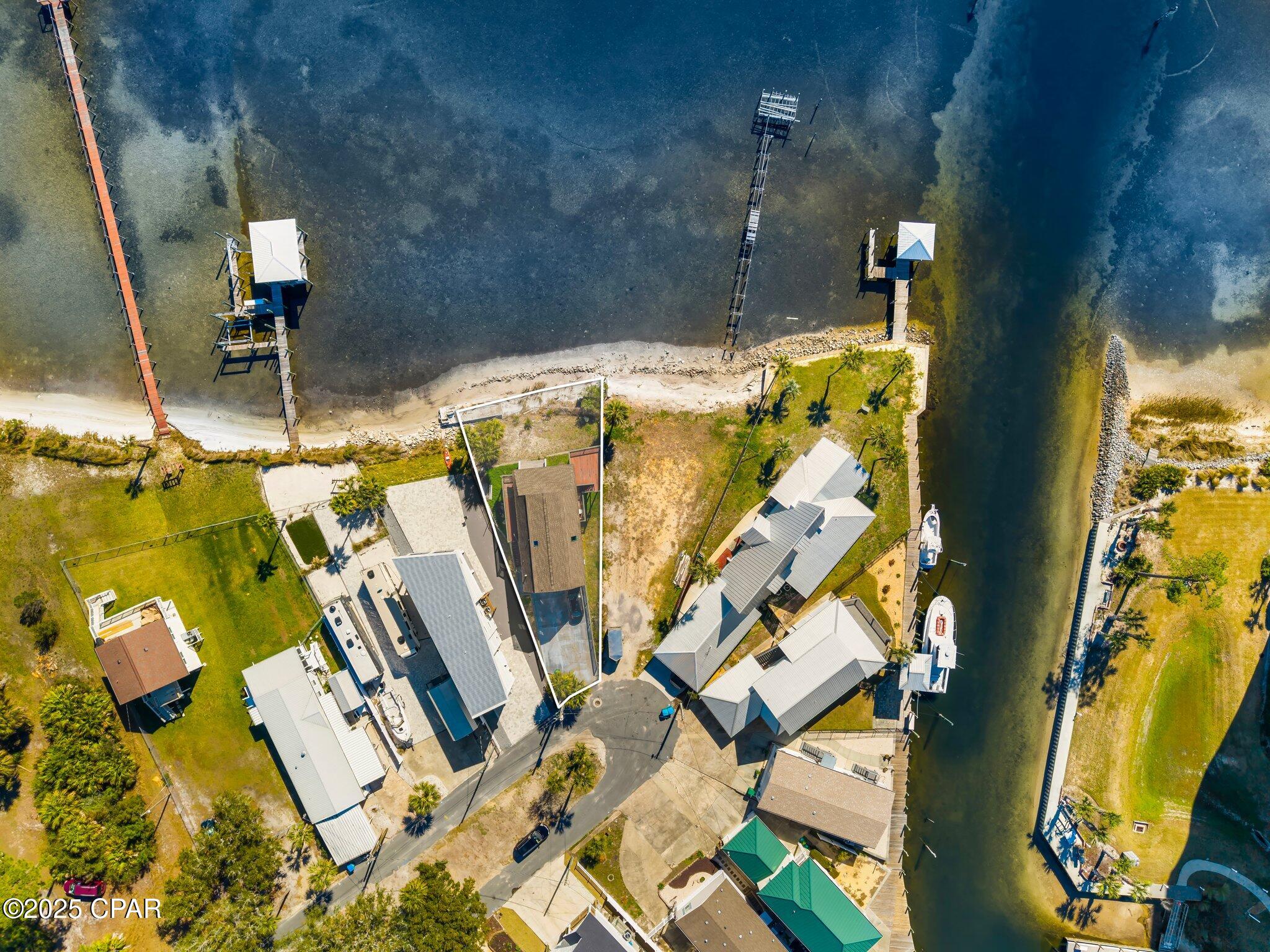 8w9es7wdo05ymauptgr5zjxn1qk6pfyoychkyhwk7ae