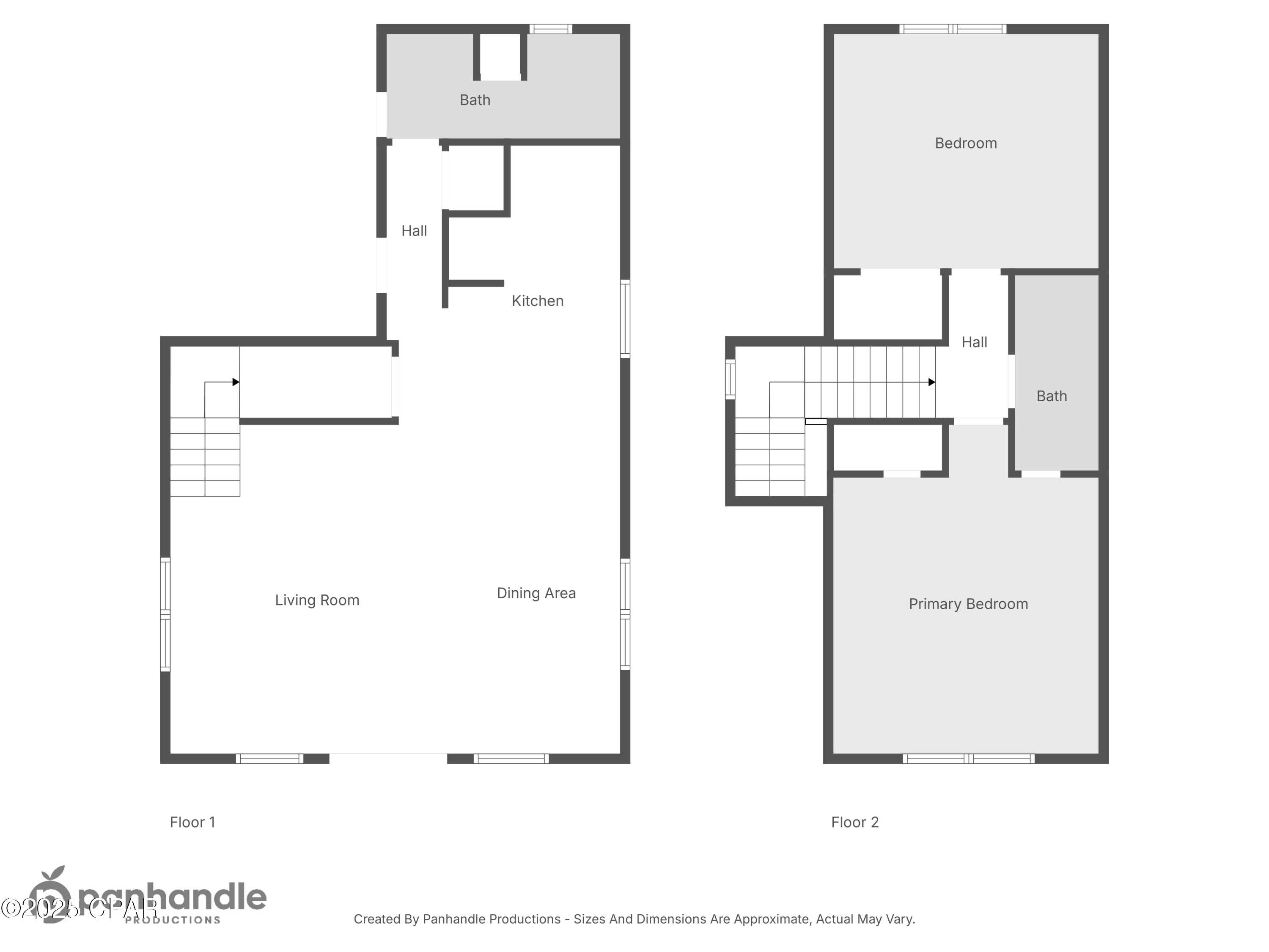 Zot6a2n96vyejz1y12qjb1xa_mp_2qfwvor Vwszphy