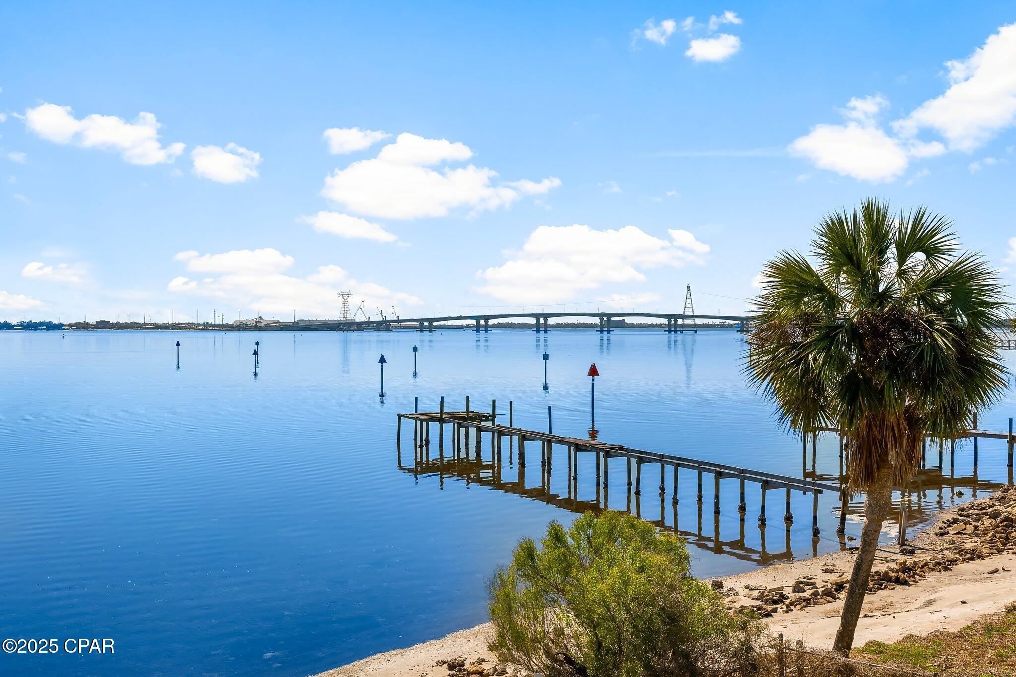 T_aslxarr6lc7nkhw__dltfveelesk5mvkrt8pb7c7s