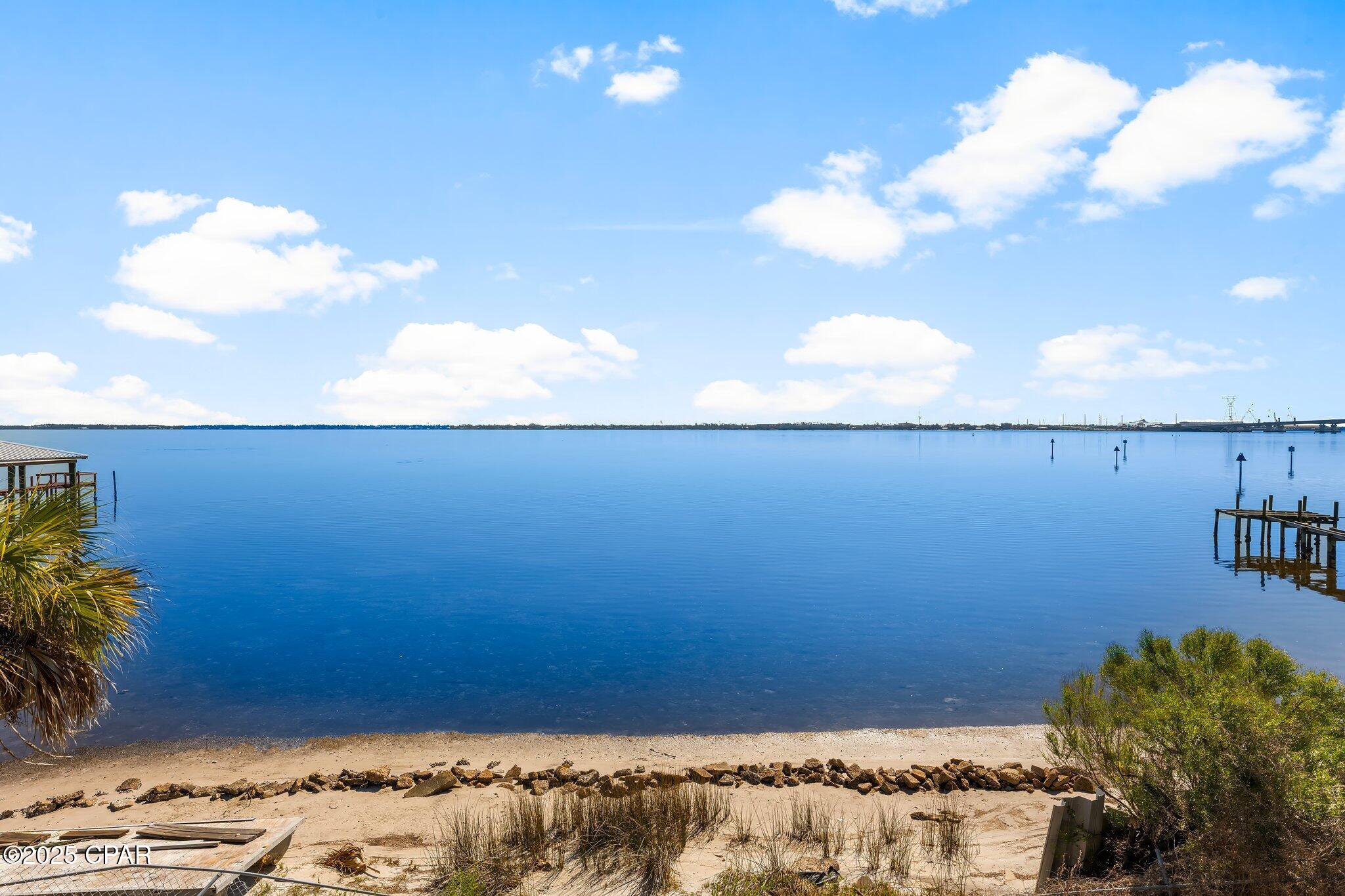 Migizzjhb0orgvcnqi_ Lyaddkd8ndsmfzki3jskw7c