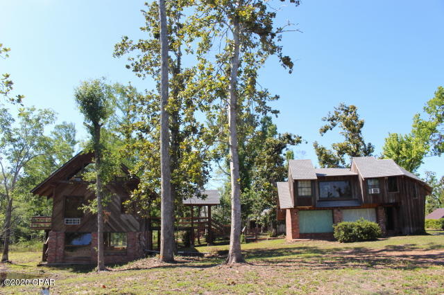 K7j9wsinlr_x94pui1qb2e3xhn0ajqsvbaftloj9pee