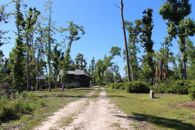 Mivjrheae N5izfywvd_6bfm17guxpvru7qap7kvw2u