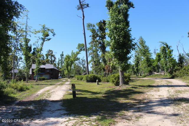 F Qgbmcgb2mvtb10ry7173yjm_2j7fg3sciuepout5a