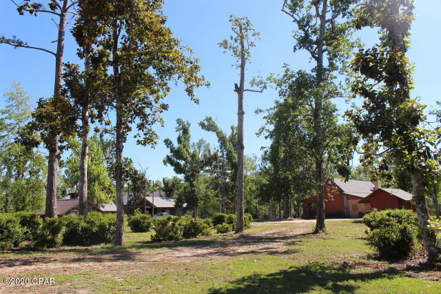 L H1on0wsxtlygv857m2ulnze1afmcn4ebxn 6dbquq