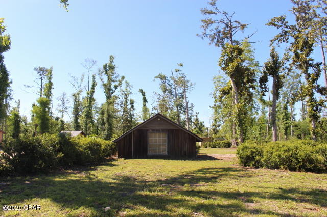 P7e4ml99f Syctzghdybuvhvlvqydqcydoqtz0ifhqq