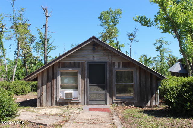 Dl9riiwpfipdauwrirr5hjflfsnwseslufihwapao0e