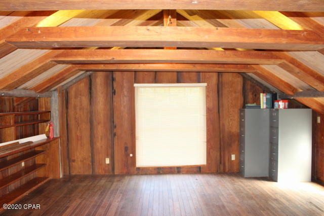 9m5ybep8t46r5n1joxtfoq9lzz Pbpc2afkop1aao1u