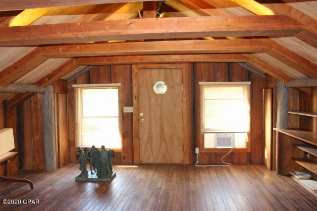 Mjwgrvgqyfcvx729nbodykh829nlxkgp3hjy1p0waje