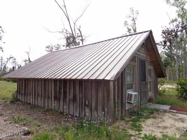 Pi4oqof1izw6zz7g5a4tqbaorqtyoqlrb89h86zbgh0