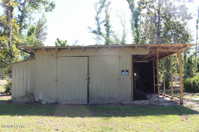 Mdchbs7dppnbdy3roeijbdgskwpwbsk14yye5 C601y