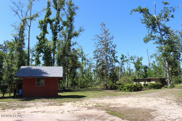 Ftboqxorezwlwswlu5hdntmgaukfftu0uibe49yewpi