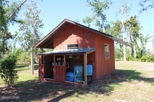 Tm7a2m Ob0 43fq W8d E2vl__ckzij Rzs3nnlfui8