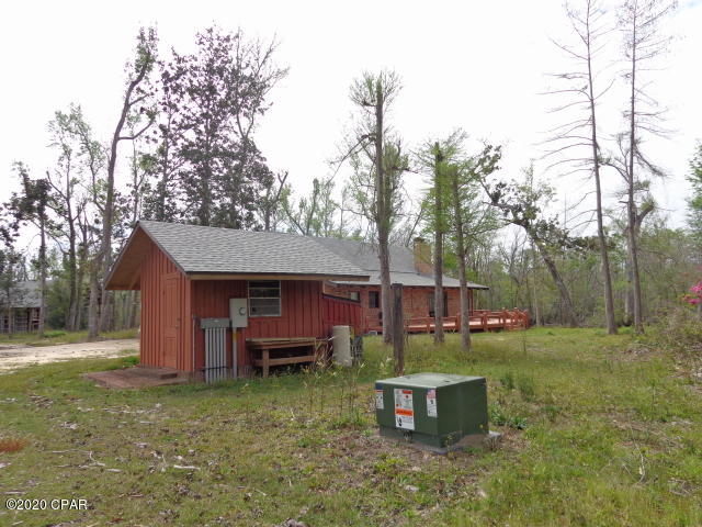 Image 24 For 10012 Windsong Way