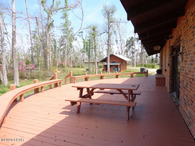 Image 25 For 10012 Windsong Way