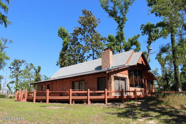 9wdczmyink Z Ojdpwyy_fegnw6p0rnj2o2gabionxy