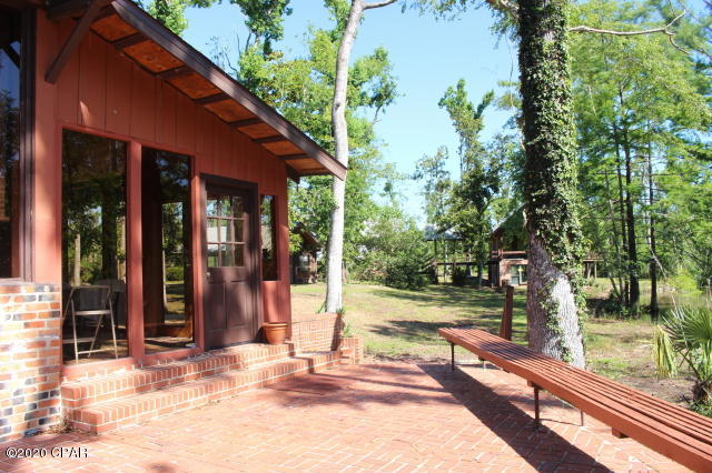 B6_jndxxmtlwio0cq7wlxitckfdoigd2hjojaqh2i3u