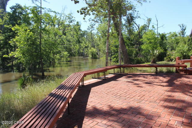 Q6yvxkhwte701yyarywlpuscbfiwjlzwpt35djiscrg