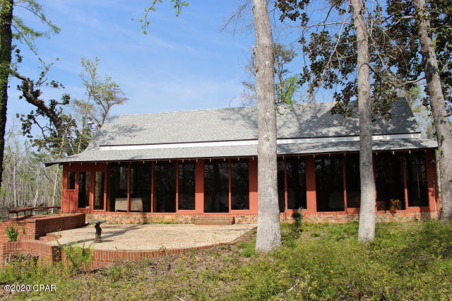  7appm8hb Rh7usf6umvxxosrs0rrplutoakzlc8mpc