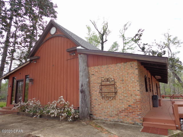 Gxzsxwlmgf6zommqs_a9mddccbyu2rsdgzmez 6pfsq