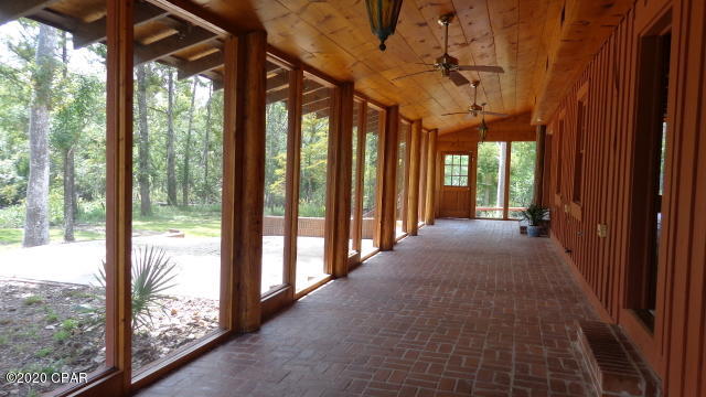 Tjmjpennfjizhbv54l9utv84upqfcd1ninvec4aqena